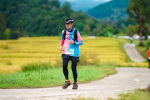 BIB: 1361
                            <button type="button" onclick="openModal(13433066)" class="btn btn-primary btn-sm float-right btn-popup" data-toggle="modal" data-target=".modal-high-quality">
                        <i class="fas fa-shopping-cart"></i> Add to Cart
                    </button>
                                            <button type="button" onclick="isThisMe(13433066, true)" class="btn btn-success btn-sm float-right btn-popup btn-isme hidden" data-toggle="tooltip" data-placement="bottom" title="นี่คือรูปของคุณใช่ไหม คลิกที่นี่เพื่อเอาเข้าอัลบั้ม">
                        <i class="fas fa-plus"></i> Add to album
                    </button>
                    <button type="button" onclick="isThisMe(13433066, false)" class="btn btn-warning btn-sm float-right btn-popup btn-isnotme hidden">
                        <i class="fas fa-ban"></i> Remove from album
                    </button>